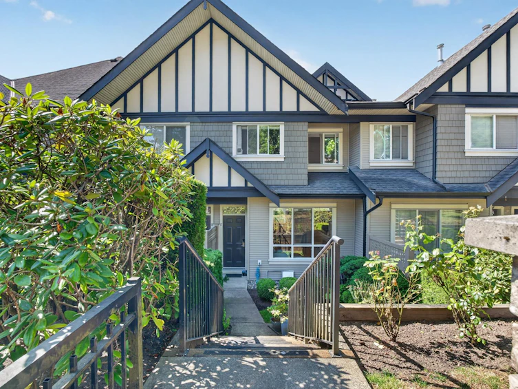 17-9088 Halston Court, Burnaby, BC, V3N 0A7 - 33