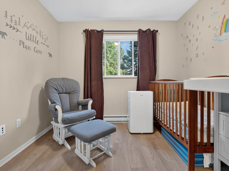 17-9088 Halston Court, Burnaby, BC, V3N 0A7 - 21