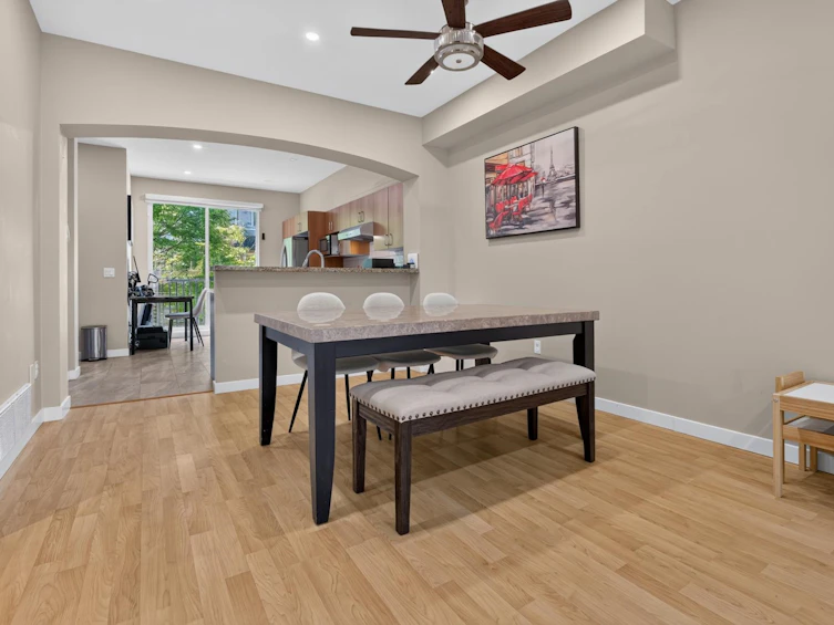 17-9088 Halston Court, Burnaby, BC, V3N 0A7 - 10
