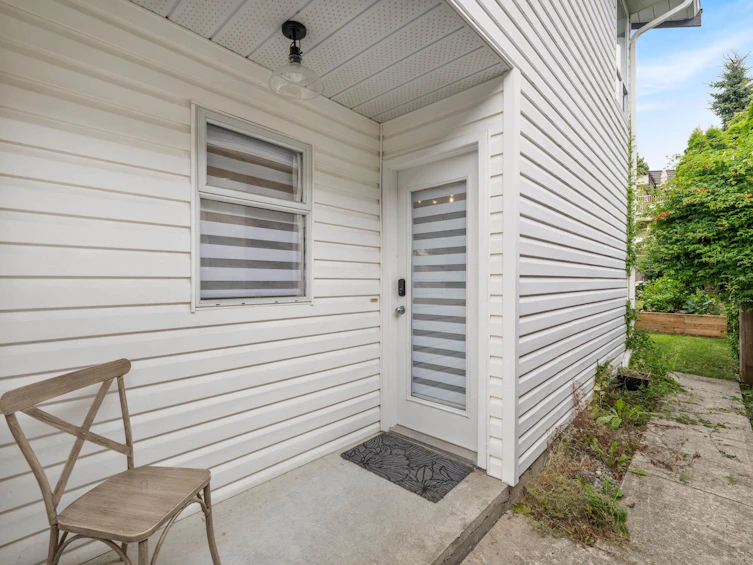 938 Stevens Street, Surrey, BC, V4B 4X4 - 40