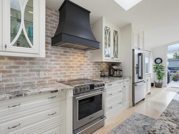 938 Stevens Street, Surrey, BC, V4B 4X4 - 9