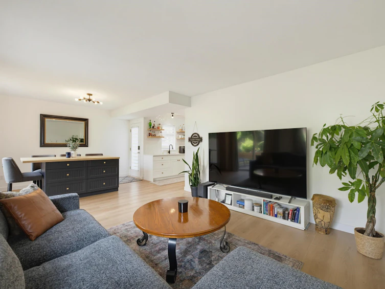938 Stevens Street, Surrey, BC, V4B 4X4 - 29