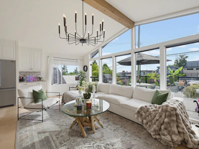 938 Stevens Street - 5