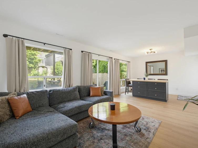 938 Stevens Street, Surrey, BC, V4B 4X4 - 28