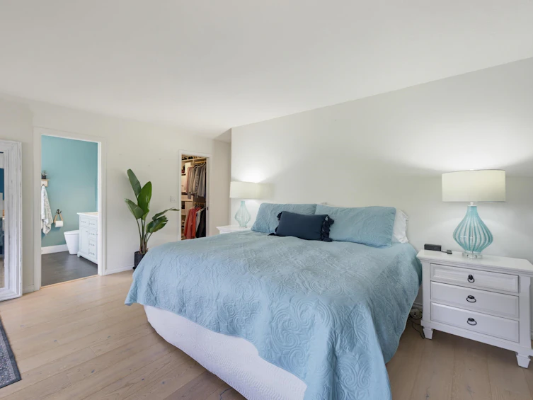 938 Stevens Street, Surrey, BC, V4B 4X4 - 21