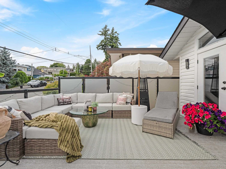 938 Stevens Street, Surrey, BC, V4B 4X4 - 14