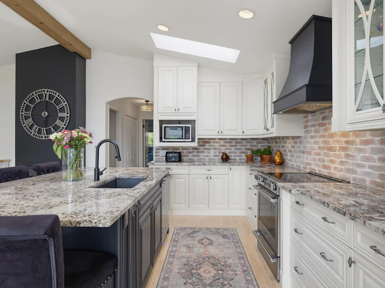 938 Stevens Street, Surrey, BC, V4B 4X4 - 11