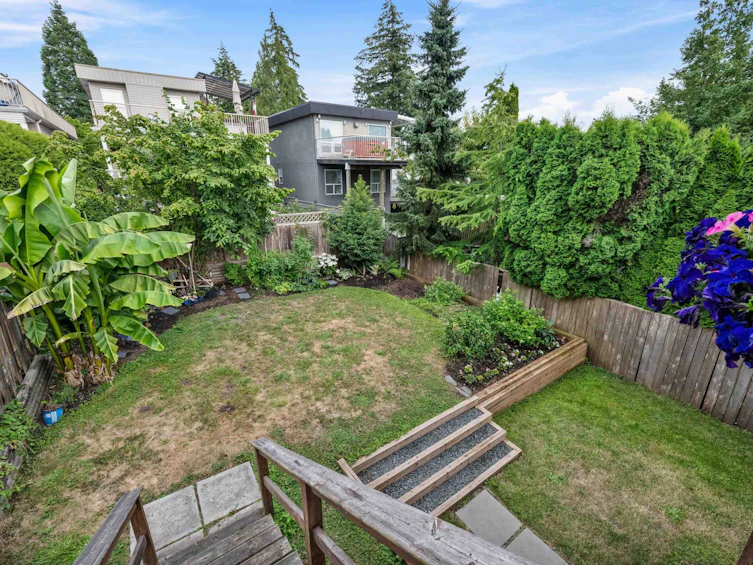 938 Stevens Street, Surrey, BC, V4B 4X4 - 26