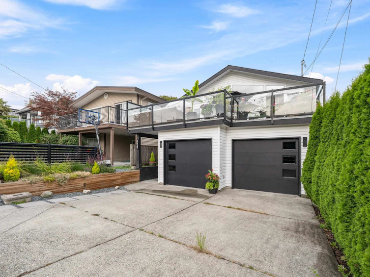 938 Stevens Street, Surrey, BC, V4B 4X4 - 3