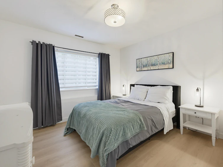 938 Stevens Street, Surrey, BC, V4B 4X4 - 33