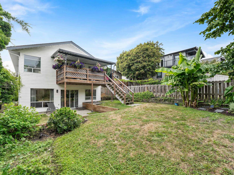 938 Stevens Street, Surrey, BC, V4B 4X4 - 39