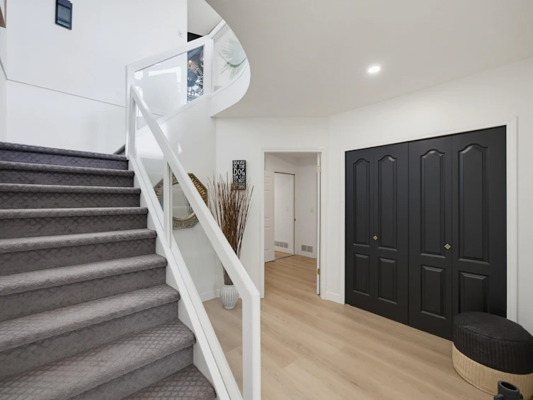 938 Stevens Street, Surrey, BC, V4B 4X4 - 27