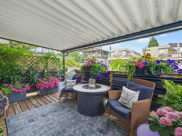 938 Stevens Street, Surrey, BC, V4B 4X4 - 25