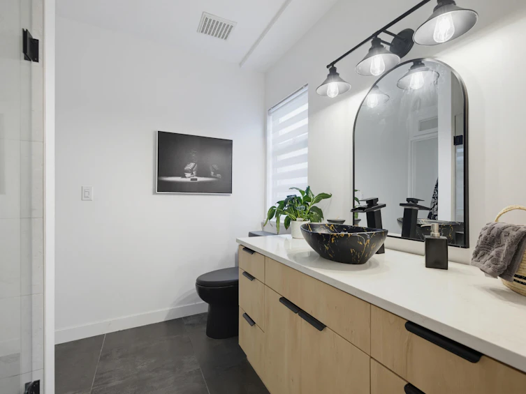 938 Stevens Street, Surrey, BC, V4B 4X4 - 34