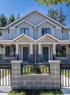 1470 W 57th Avenue
