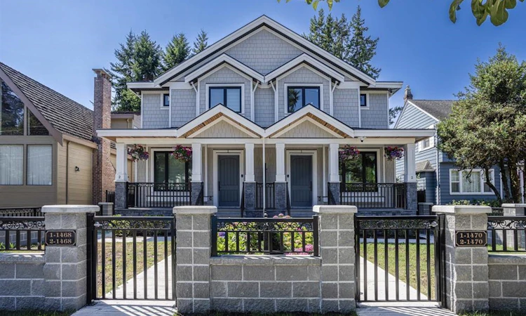1470 W 57th Avenue
