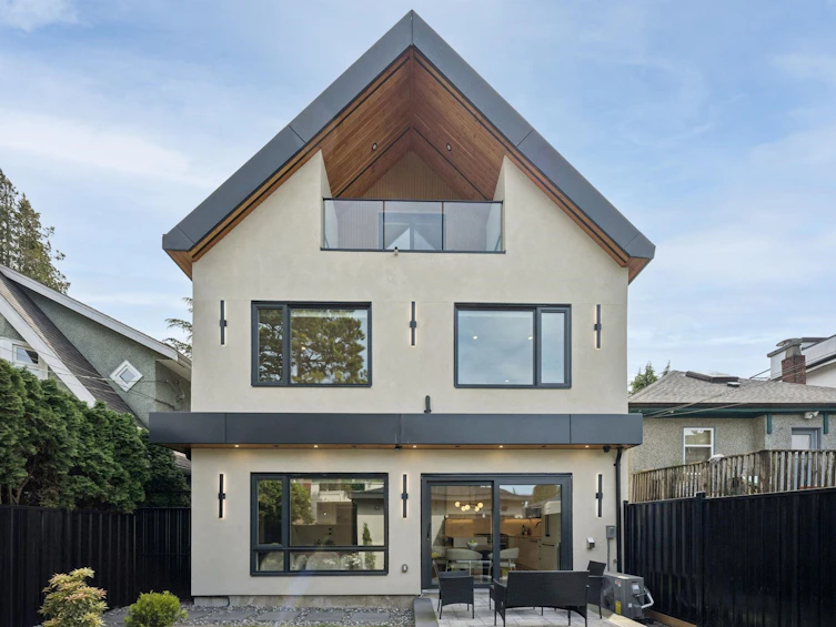 2-4549 W 11th Avenue, Vancouver, BC, V6R 2M5 - 35