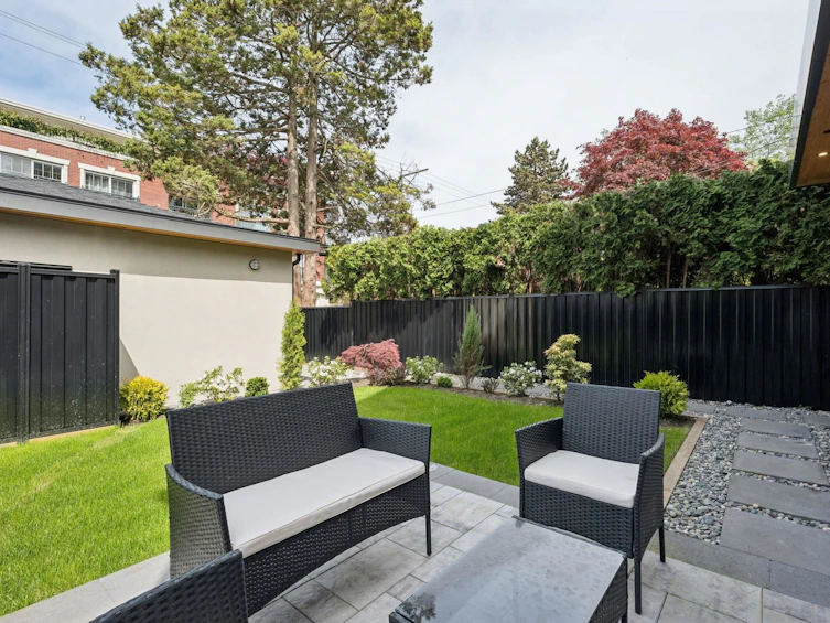2-4549 W 11th Avenue, Vancouver, BC, V6R 2M5 - 31