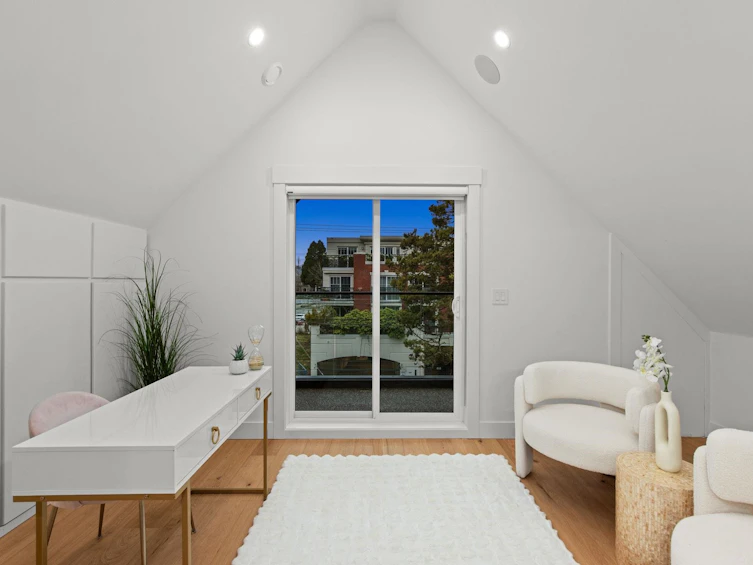 2-4549 W 11th Avenue, Vancouver, BC, V6R 2M5 - 25