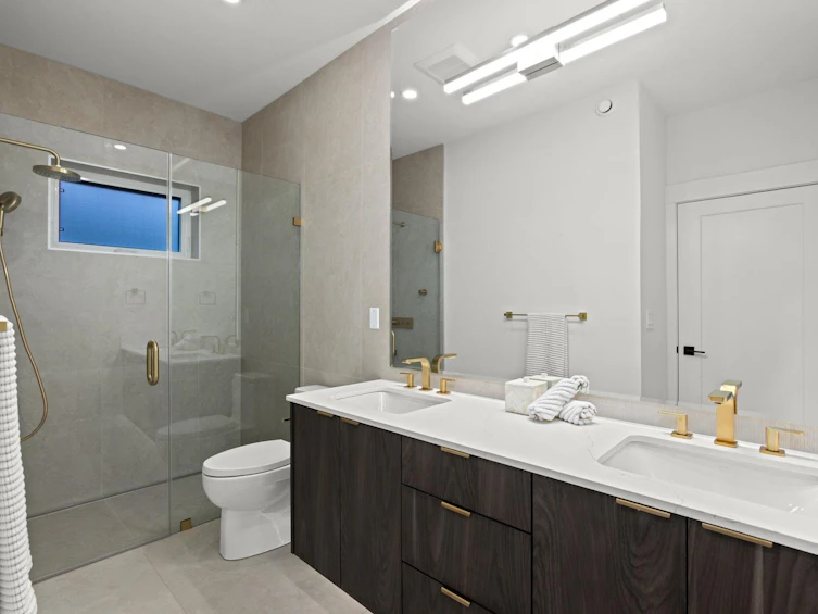 2-4549 W 11th Avenue, Vancouver, BC, V6R 2M5 - 17