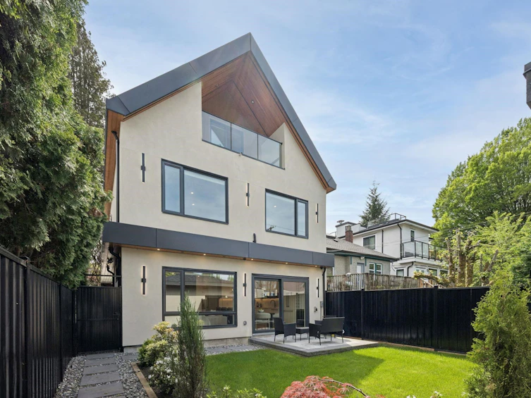 2-4549 W 11th Avenue, Vancouver, BC, V6R 2M5 - 32