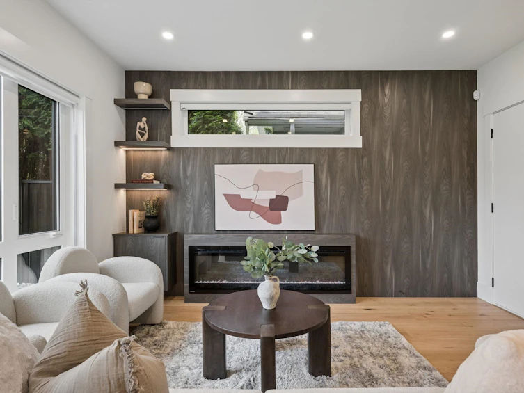 2-4549 W 11th Avenue, Vancouver, BC, V6R 2M5 - 3