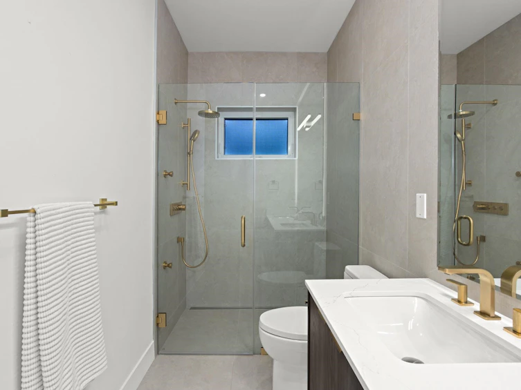 2-4549 W 11th Avenue, Vancouver, BC, V6R 2M5 - 18