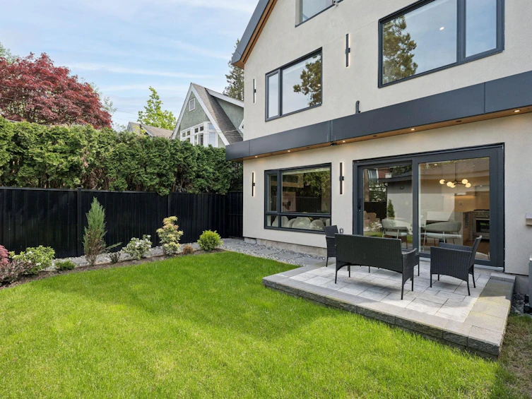 2-4549 W 11th Avenue, Vancouver, BC, V6R 2M5 - 34