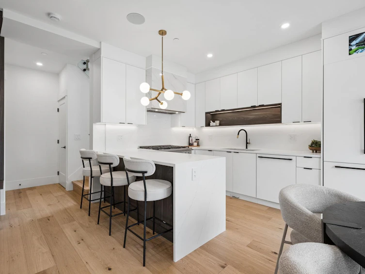 2-4549 W 11th Avenue, Vancouver, BC, V6R 2M5 - 11