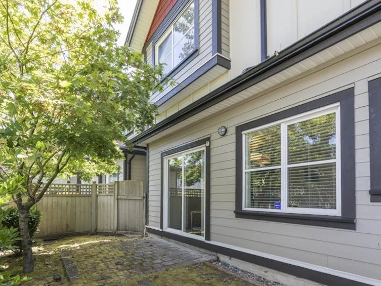 3-9131 Williams Road, Richmond, BC, V7A 1G8 - 27