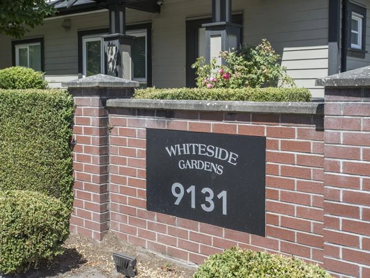 3-9131 Williams Road, Richmond, BC, V7A 1G8 - 28