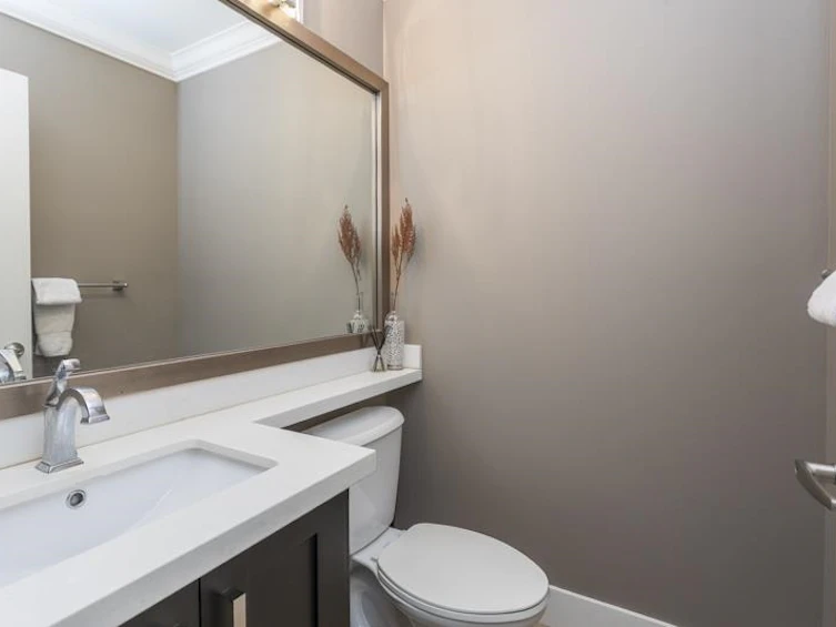 3-9131 Williams Road, Richmond, BC, V7A 1G8 - 13