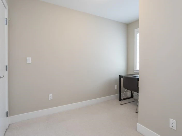 3-9131 Williams Road, Richmond, BC, V7A 1G8 - 22