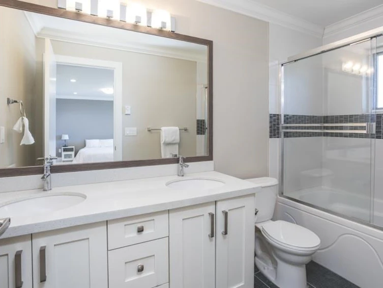 3-9131 Williams Road, Richmond, BC, V7A 1G8 - 17