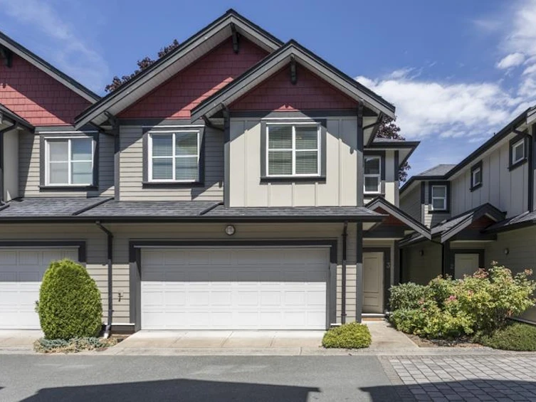 3-9131 Williams Road, Richmond, BC, V7A 1G8 - 29