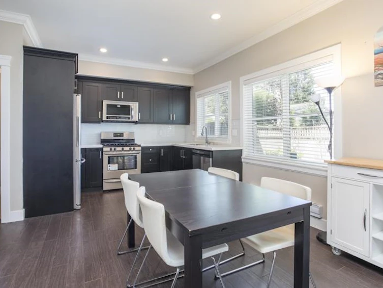 3-9131 Williams Road, Richmond, BC, V7A 1G8 - 8