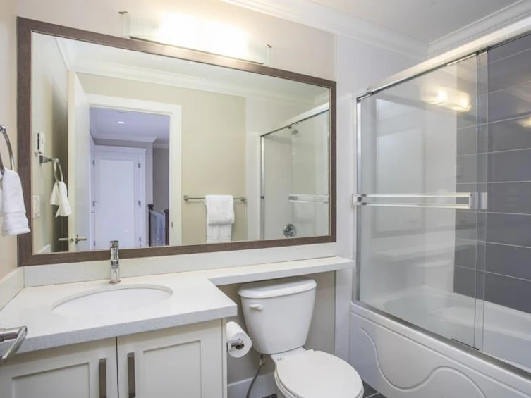 3-9131 Williams Road, Richmond, BC, V7A 1G8 - 21