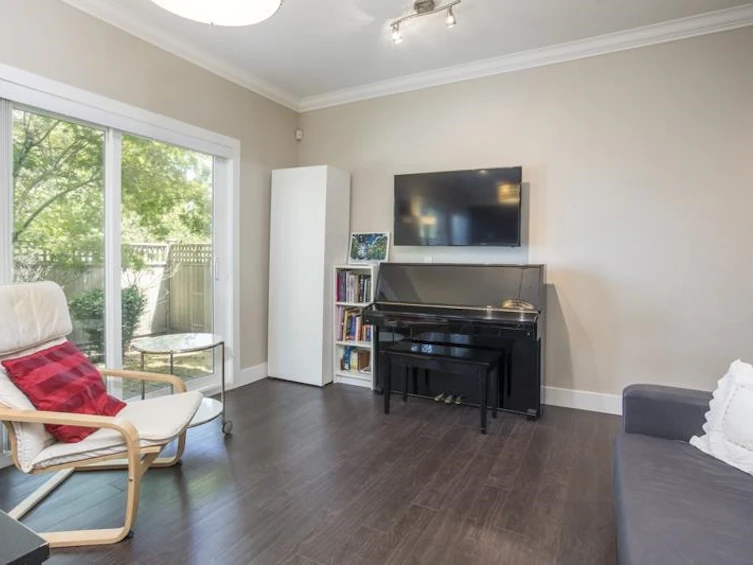 3-9131 Williams Road, Richmond, BC, V7A 1G8 - 4