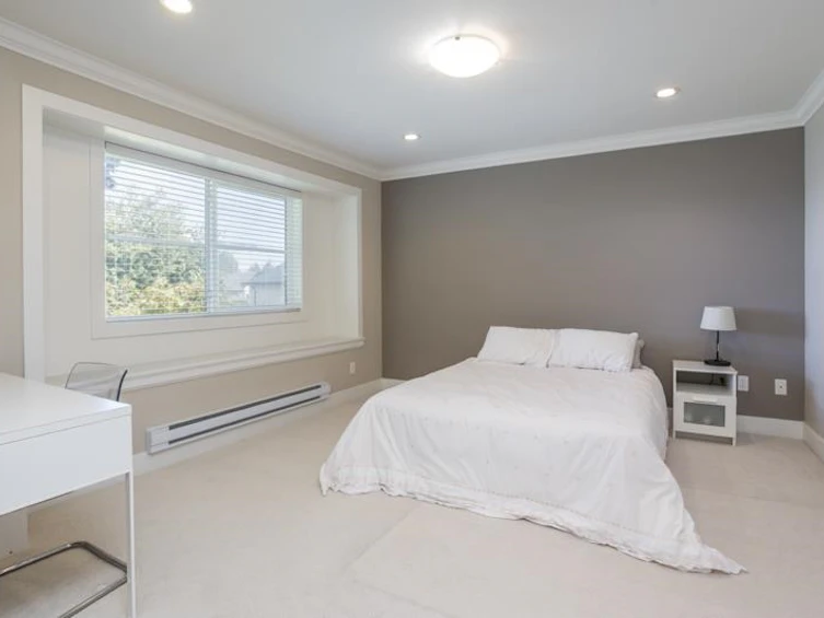3-9131 Williams Road, Richmond, BC, V7A 1G8 - 15