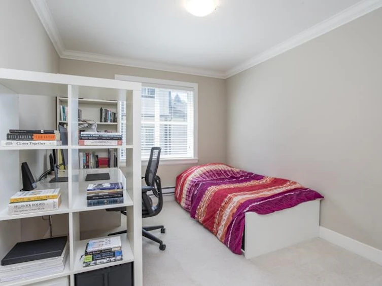 3-9131 Williams Road, Richmond, BC, V7A 1G8 - 19