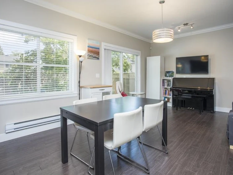 3-9131 Williams Road, Richmond, BC, V7A 1G8 - 7