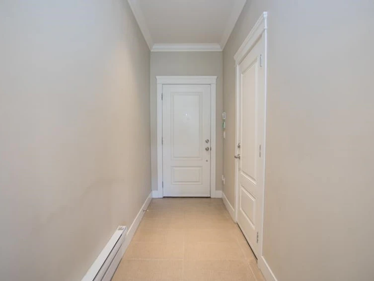 3-9131 Williams Road, Richmond, BC, V7A 1G8 - 3