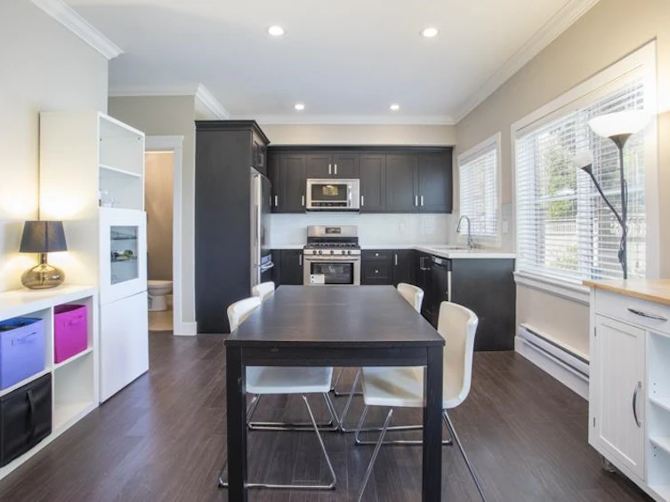 3-9131 Williams Road, Richmond, BC, V7A 1G8 - 9