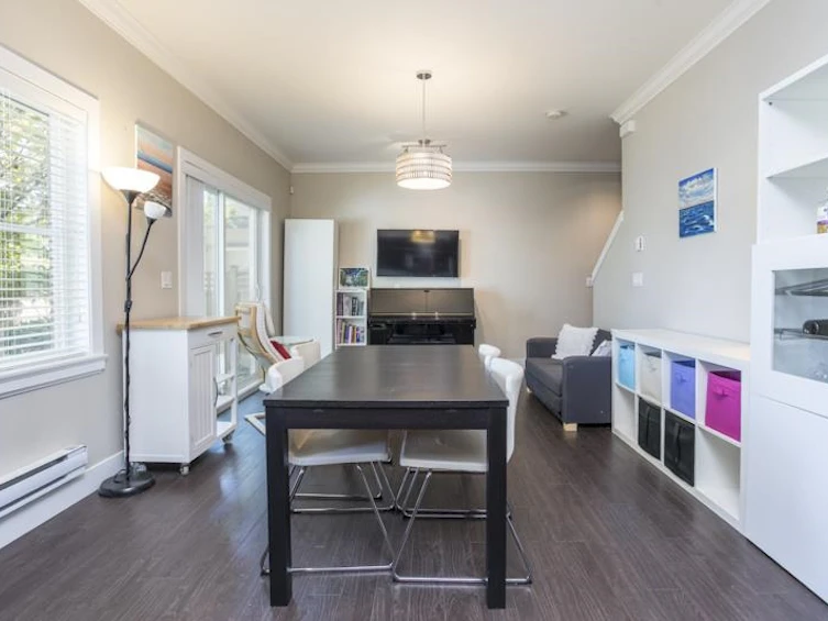 3-9131 Williams Road, Richmond, BC, V7A 1G8 - 6