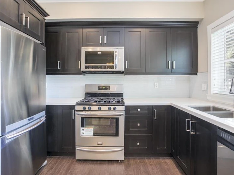 3-9131 Williams Road, Richmond, BC, V7A 1G8 - 11