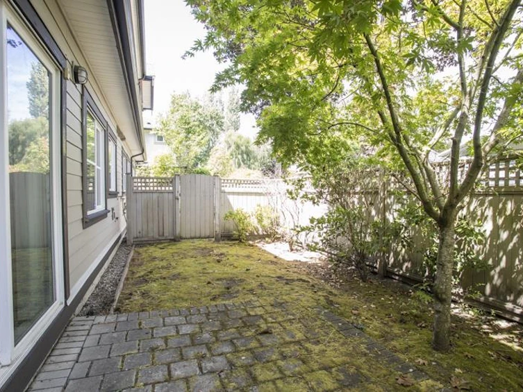 3-9131 Williams Road, Richmond, BC, V7A 1G8 - 25