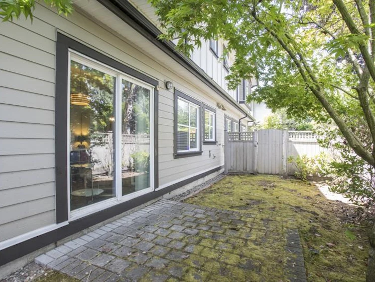3-9131 Williams Road, Richmond, BC, V7A 1G8 - 26