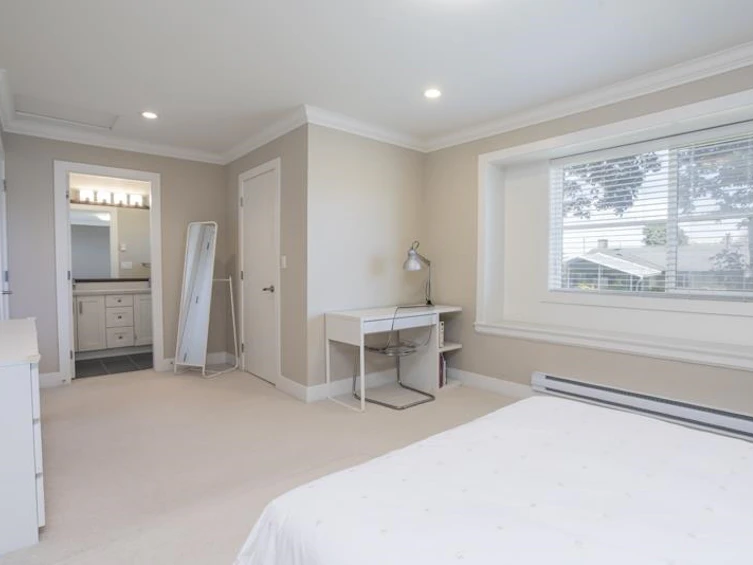 3-9131 Williams Road, Richmond, BC, V7A 1G8 - 16