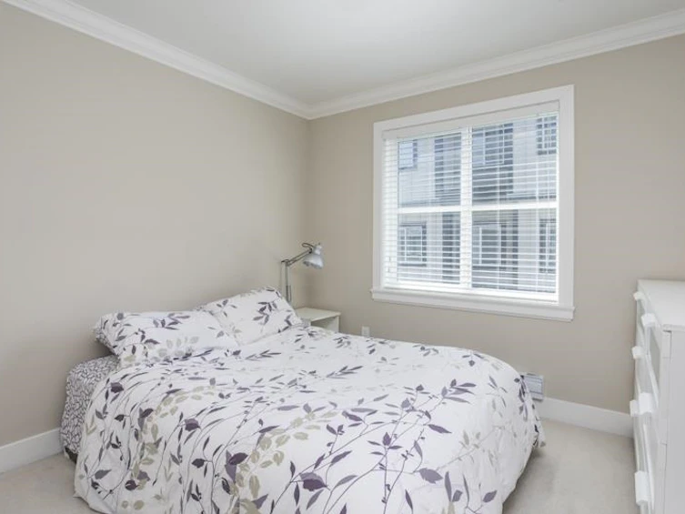 3-9131 Williams Road, Richmond, BC, V7A 1G8 - 18