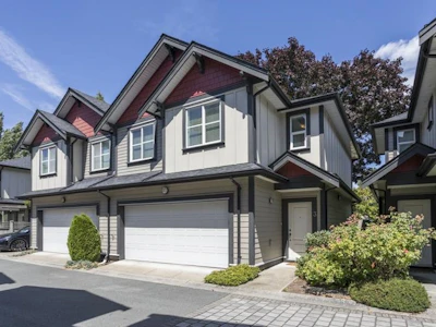 3-9131 Williams Road - 2